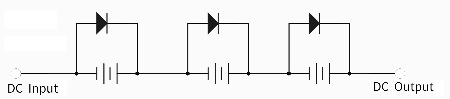 1748919264776812.png 7.png