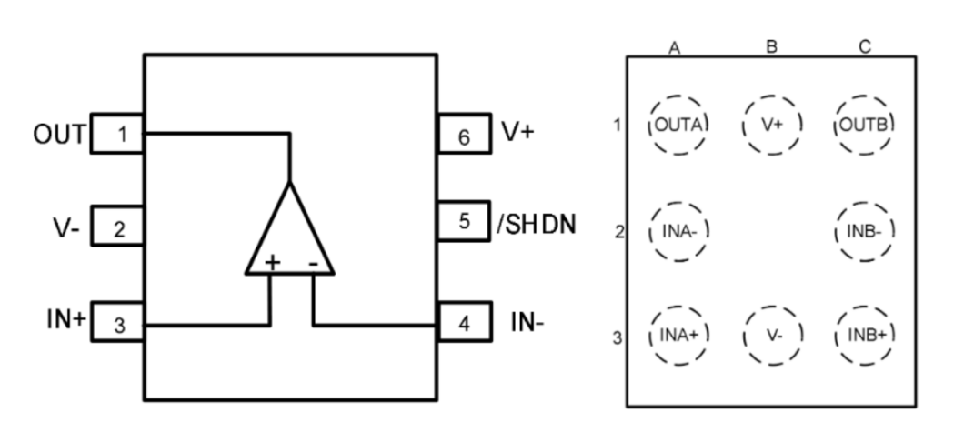 1748920945156336.png 3.png