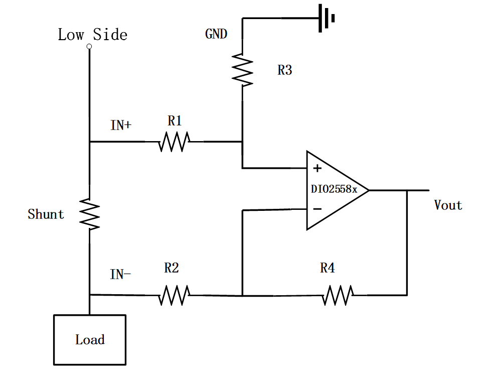 1748921019110963.png 4.png