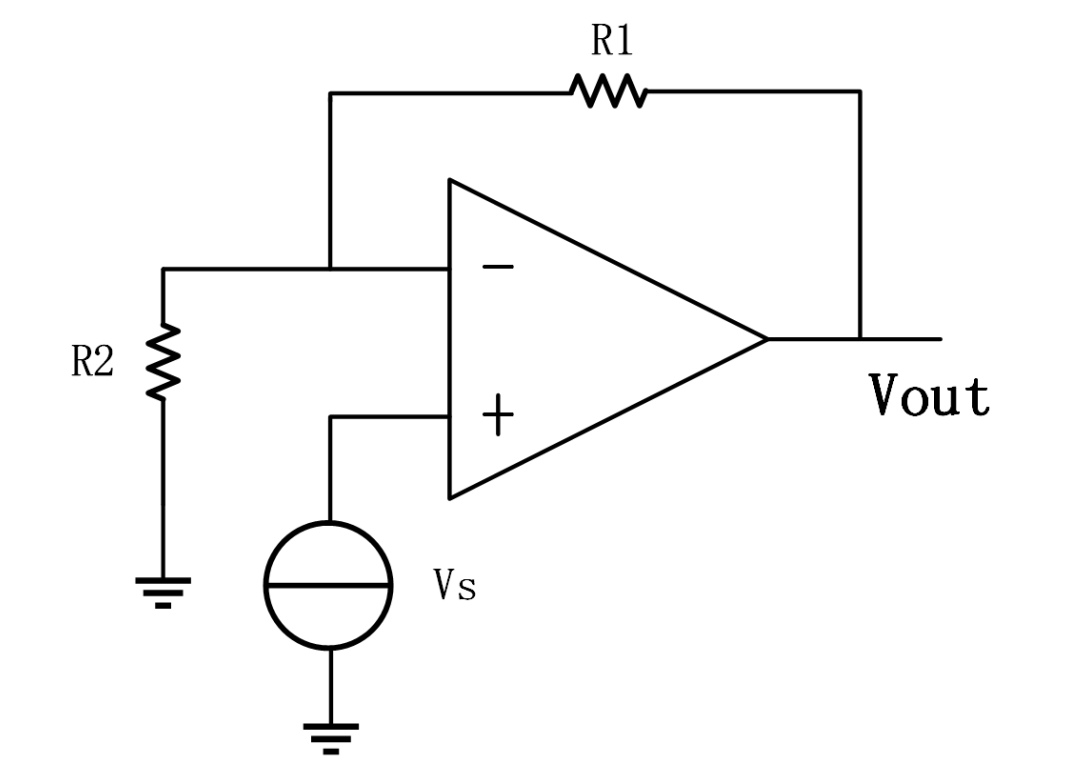 1748921054894841.png 6.png