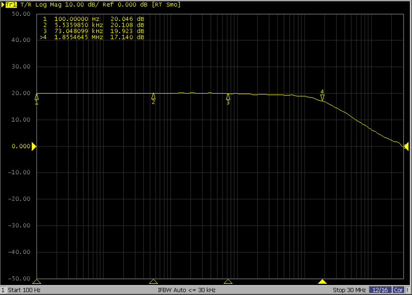 1748921084363047.png 7.png