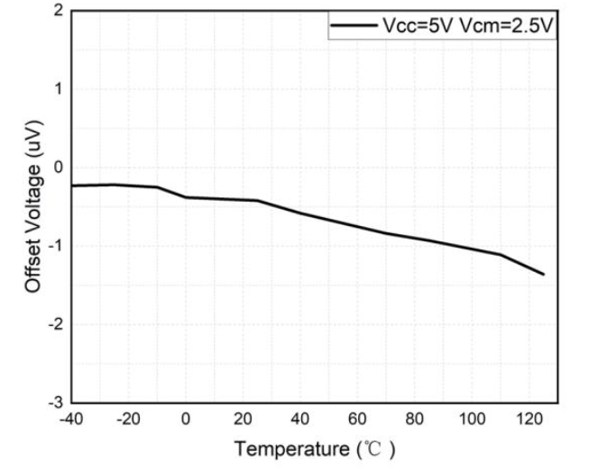 1748921101428239.png 8.png