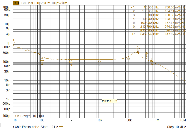 1748921119701647.png 9.png