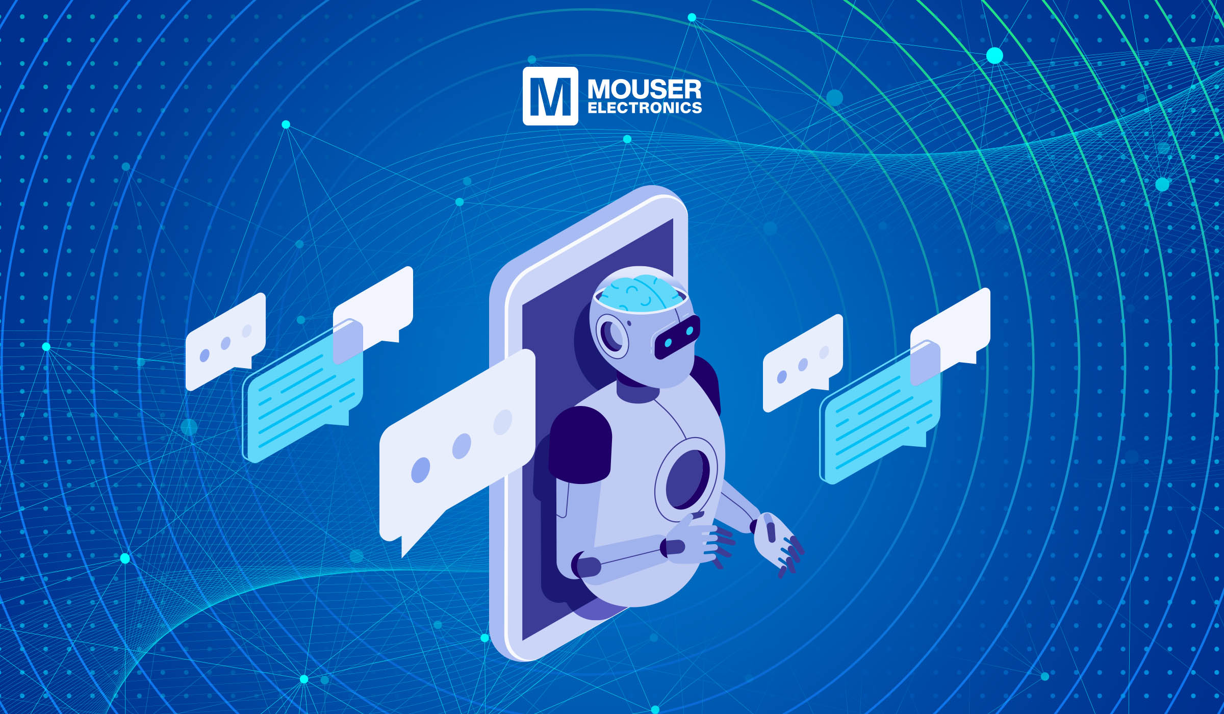 mouser-resources-applicationsrobotics-pr-hires-en.jpg