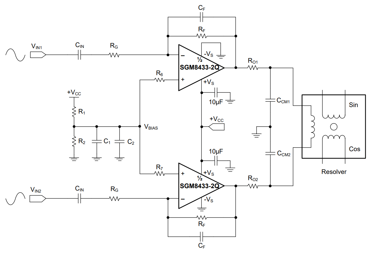 1749095625879142.png 2.png