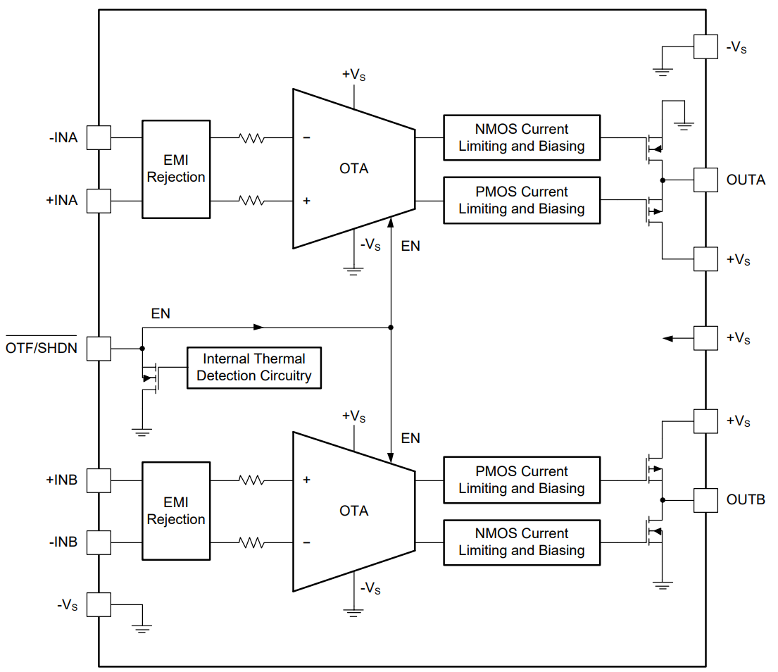 1749095629904768.png 1.png