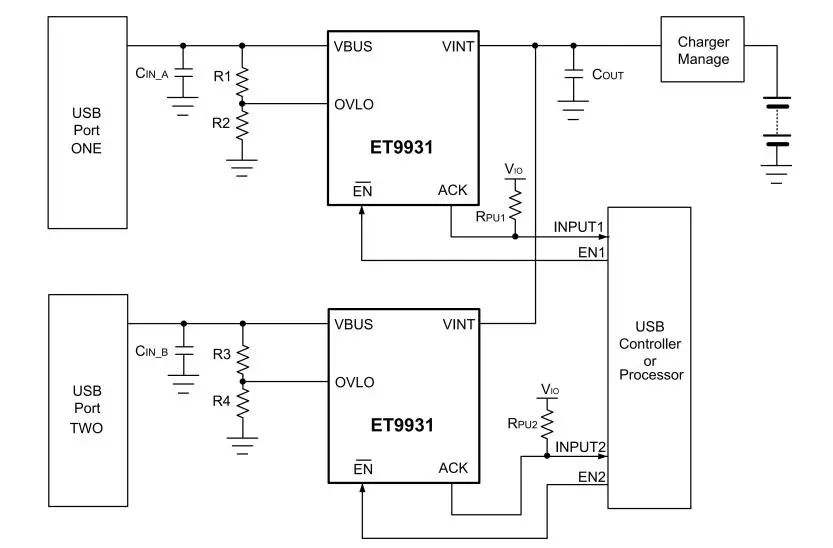 1749197436789536.jpg 3.jpg