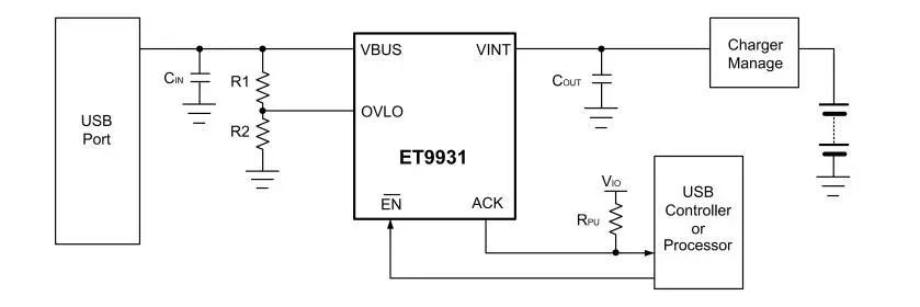 1749197439217756.jpg 2.jpg