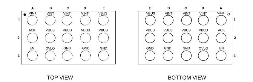 1749197443190283.jpg 1.jpg