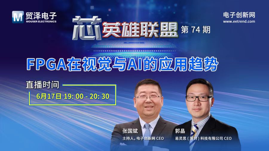 1749432963822279.jpg 微信图片_20250609092158.jpg