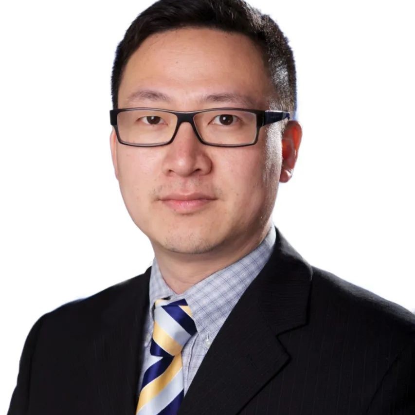 1749433104247345.jpg 1749433104247345.jpg