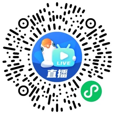 1749433181385094.jpg 微信图片_20250609092112.jpg