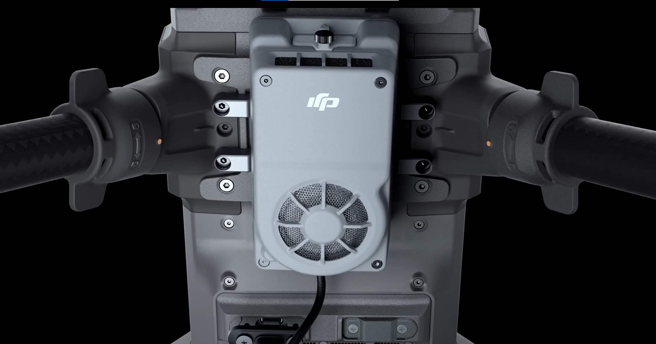 9 (1).png