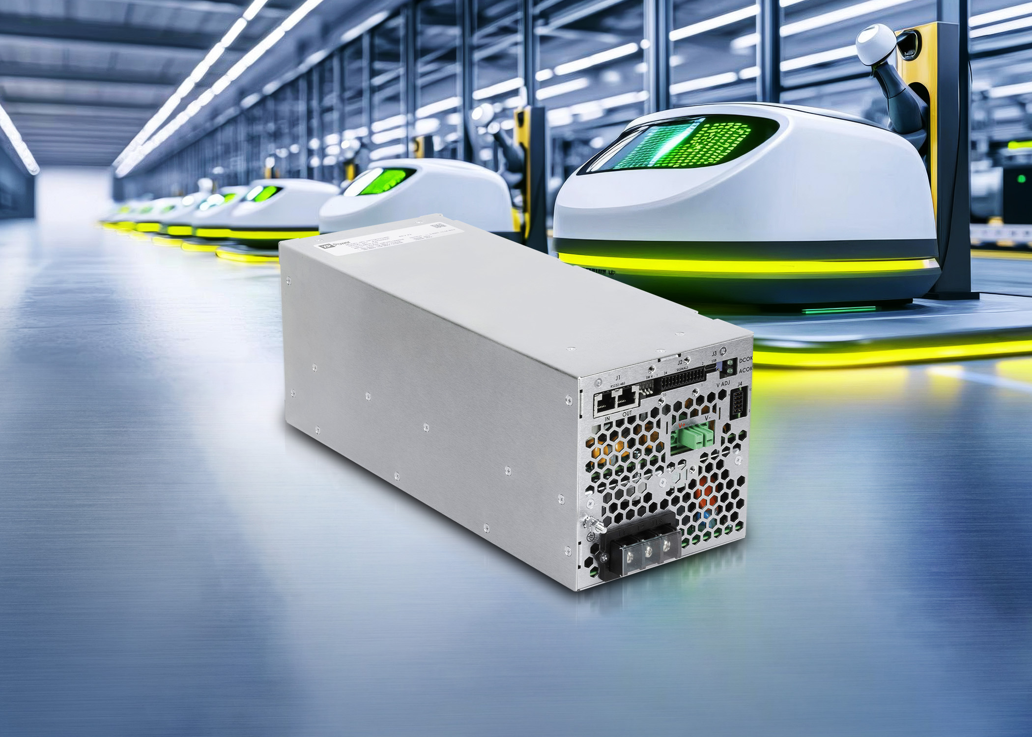 XPE300 PR Image.jpg