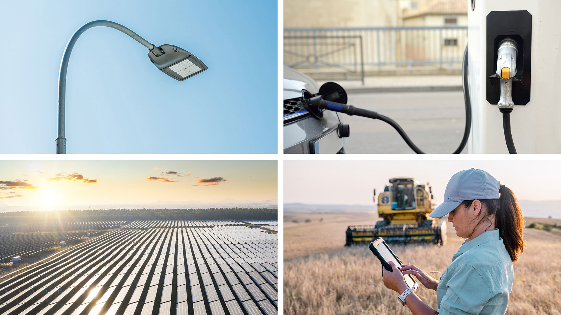 1749629804250318.jpg KCM0A5S_Banner.jpg