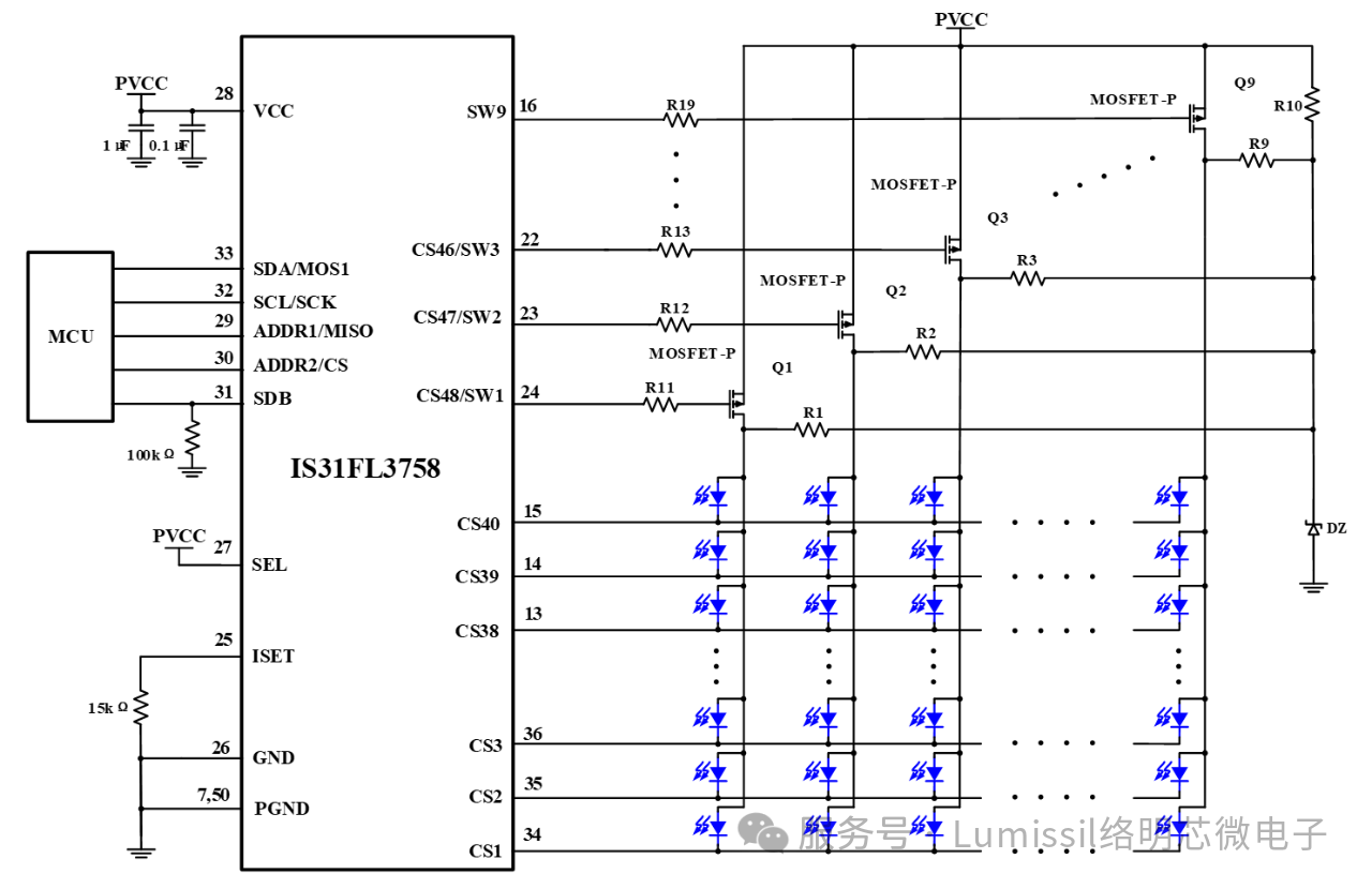 1749711992482060.png 2.png