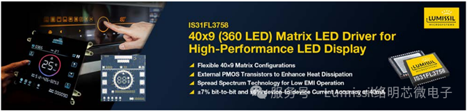 1749711999282183.png 1.png