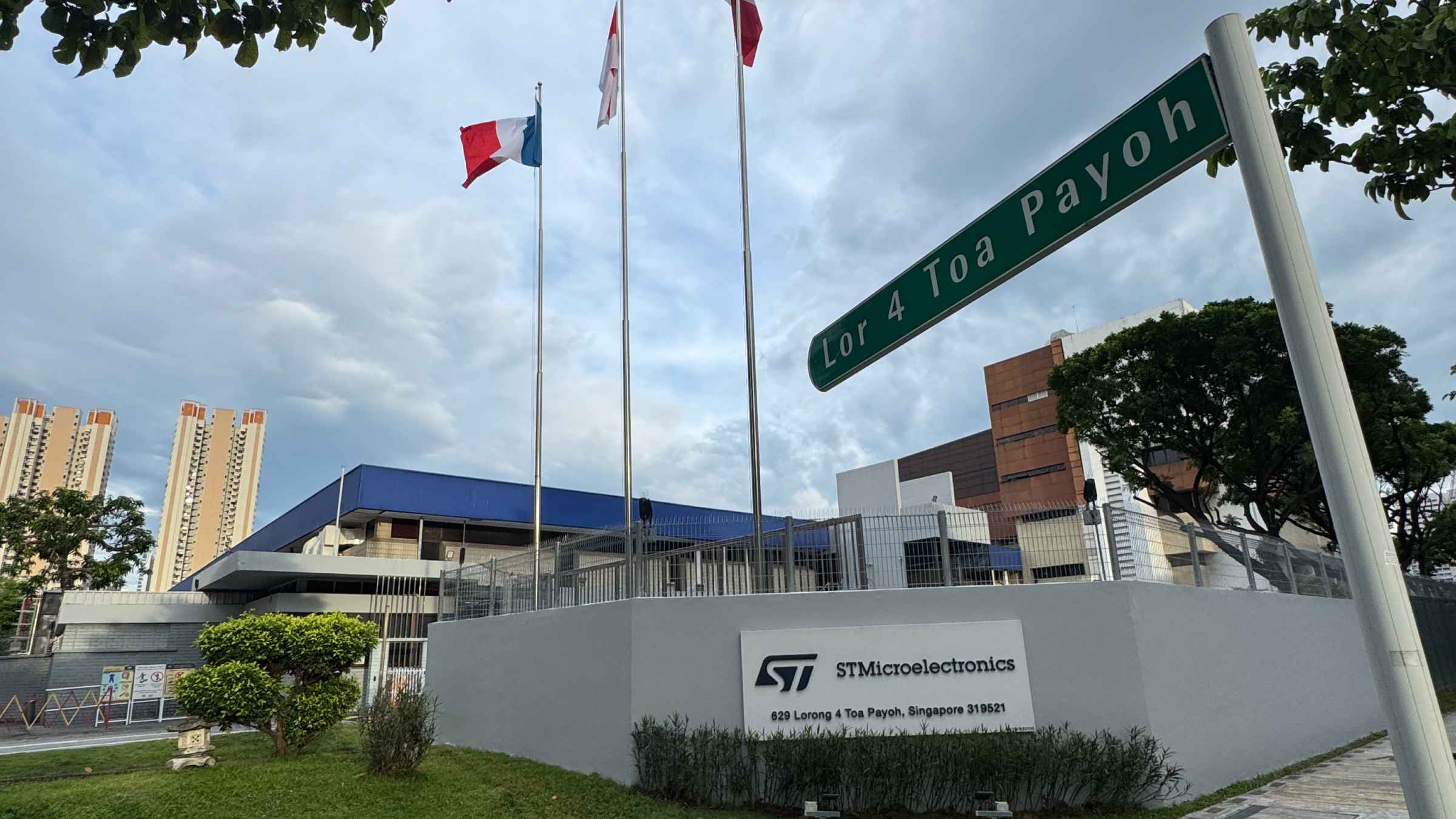 1749715452685903.jpg 1.jpg