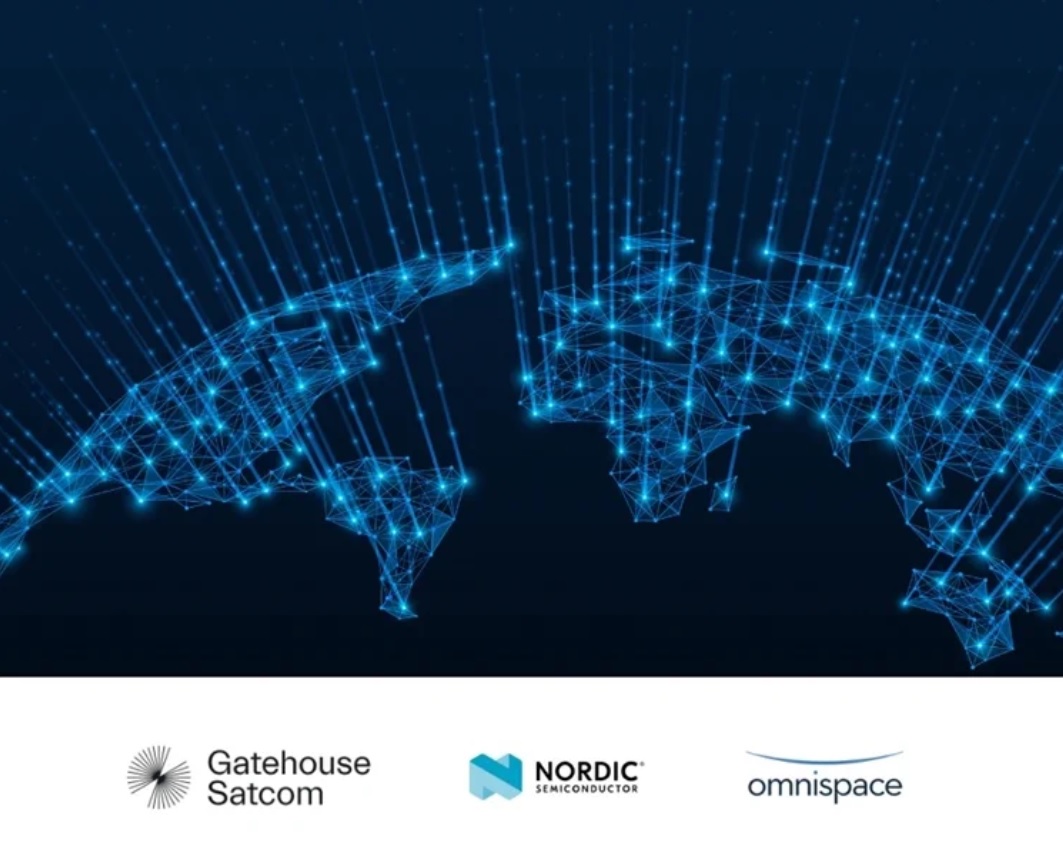 NOR338. Omnispace and Gatehouse Satcom.jpg
