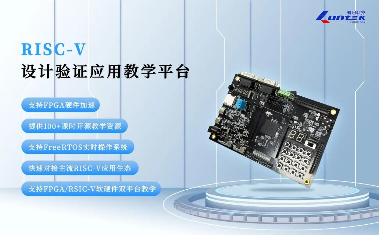 1749799613958296.jpg 1.jpg