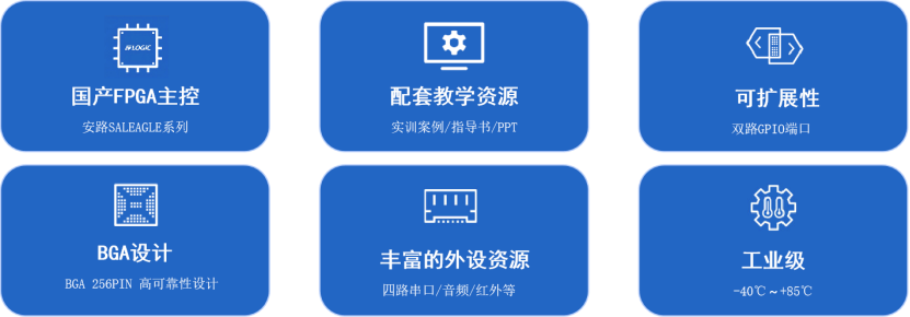 1749799627799335.png 2.png