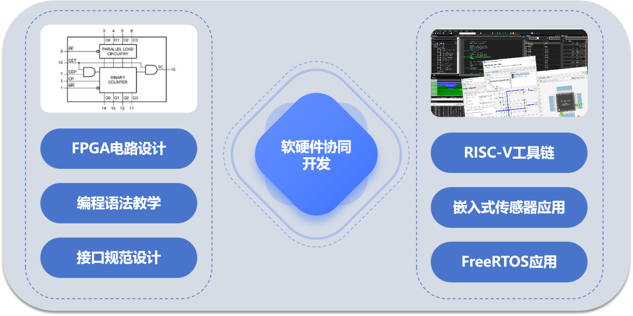 1749799634723092.png 3.png