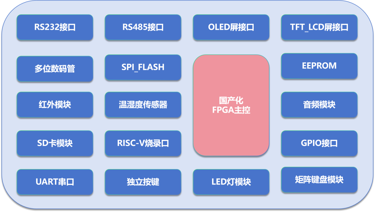 1749799647549510.png 4.png