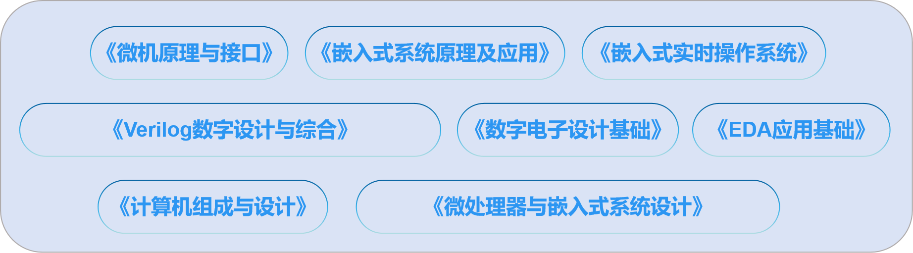 1749799661908678.png 5.png