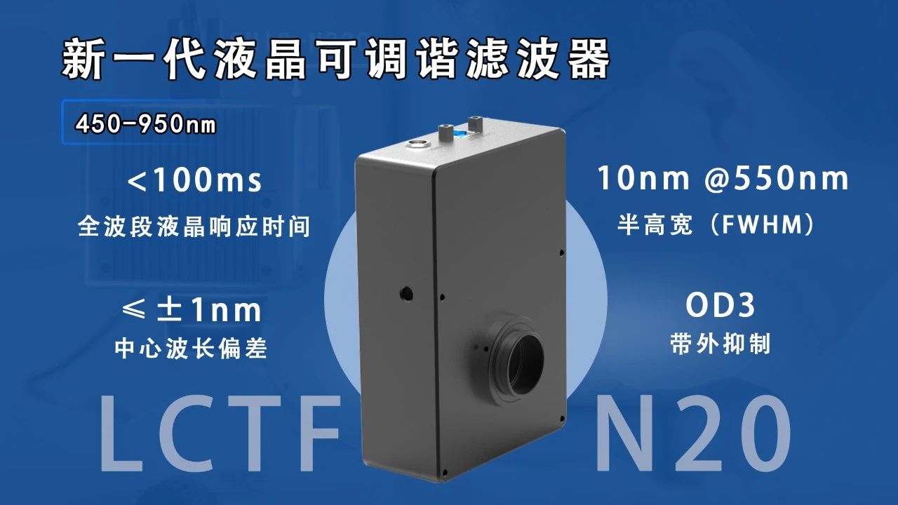 1749801228245171.jpg 1.jpg