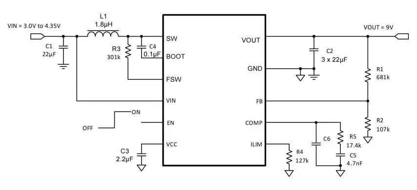 1749801446265854.jpg 2.jpg