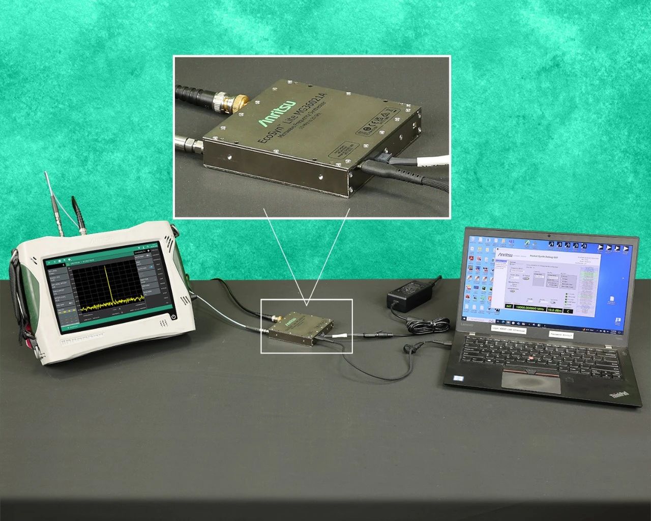 1749804555846609.jpg 1.jpg