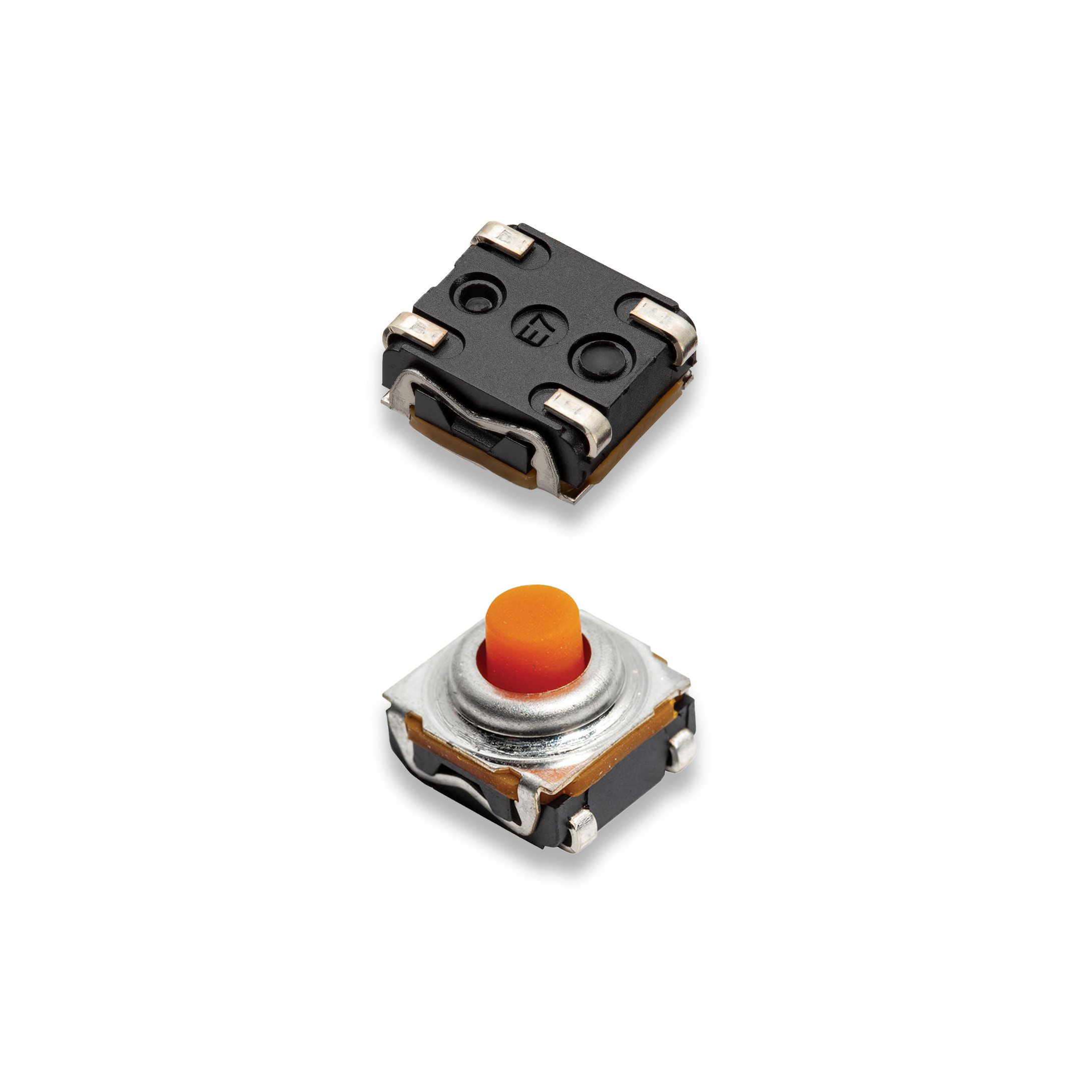 new-ksc-pf (1).png