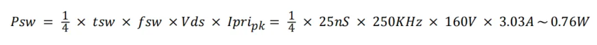 14.png