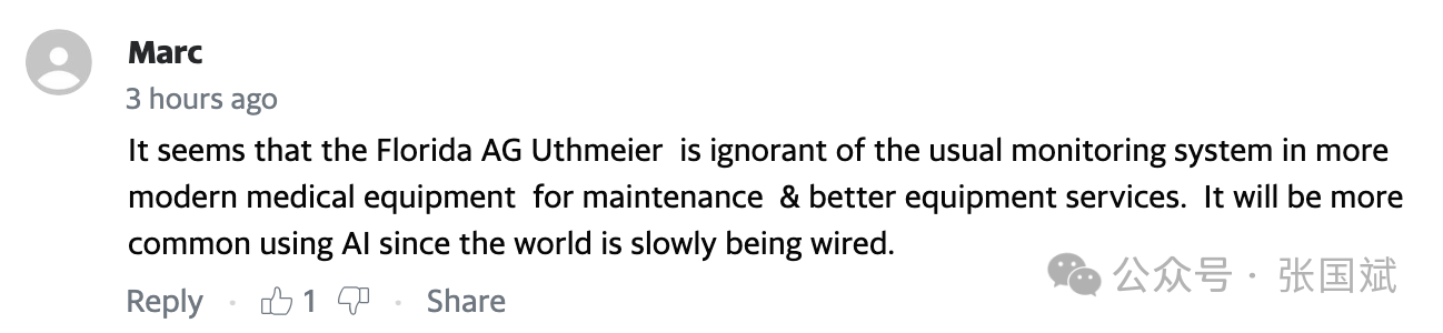 1750302507785507.png 2.png