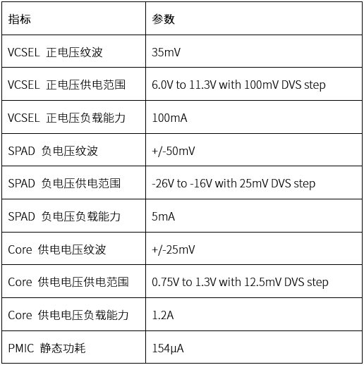 微信图片_20250619114149.png