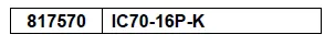 1750319665121.jpg