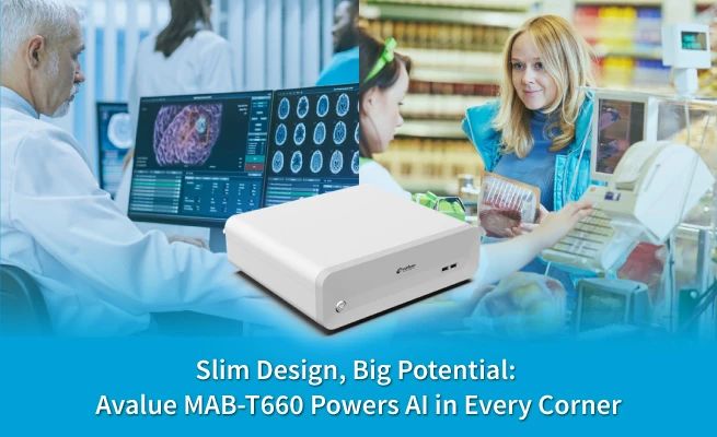 1750322728892158.jpg 1.jpg