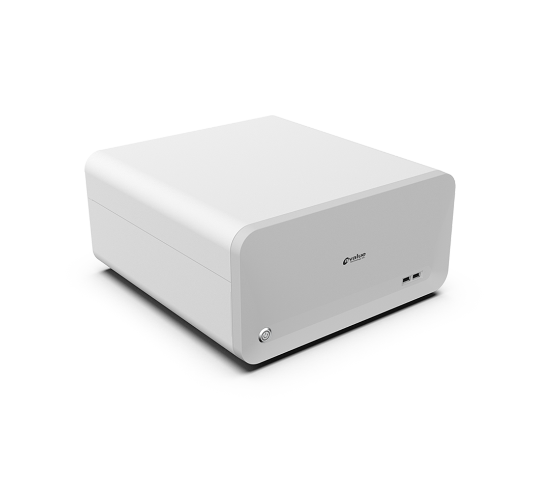 1750322781308232.png 2.png