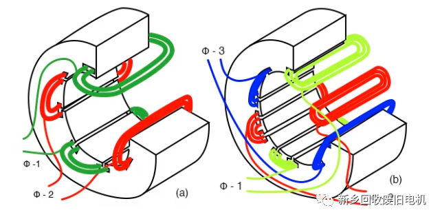 1750387962334163.png 1.png