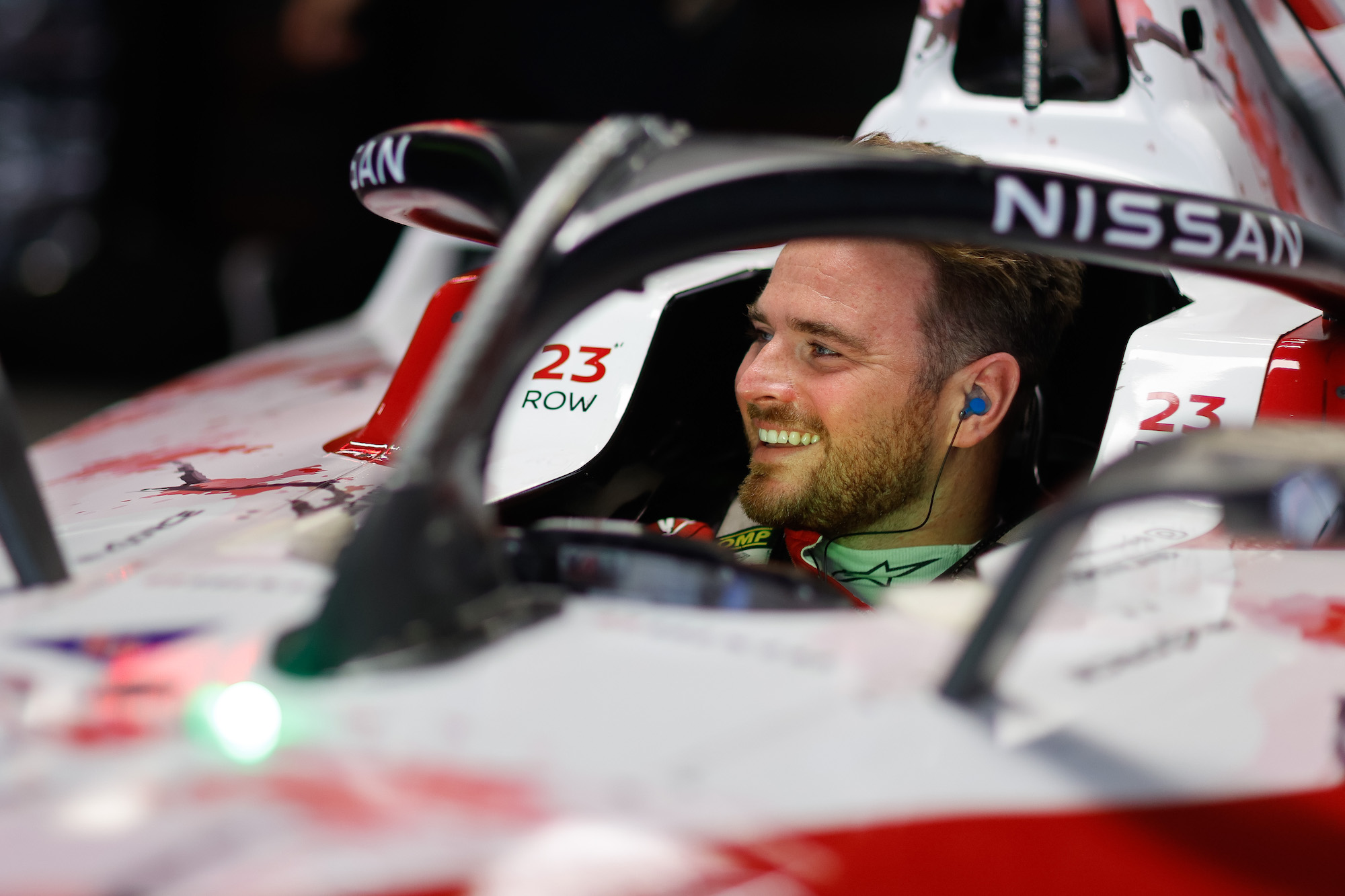 4、日产Formula E车队车手奥利弗·罗兰德.jpg