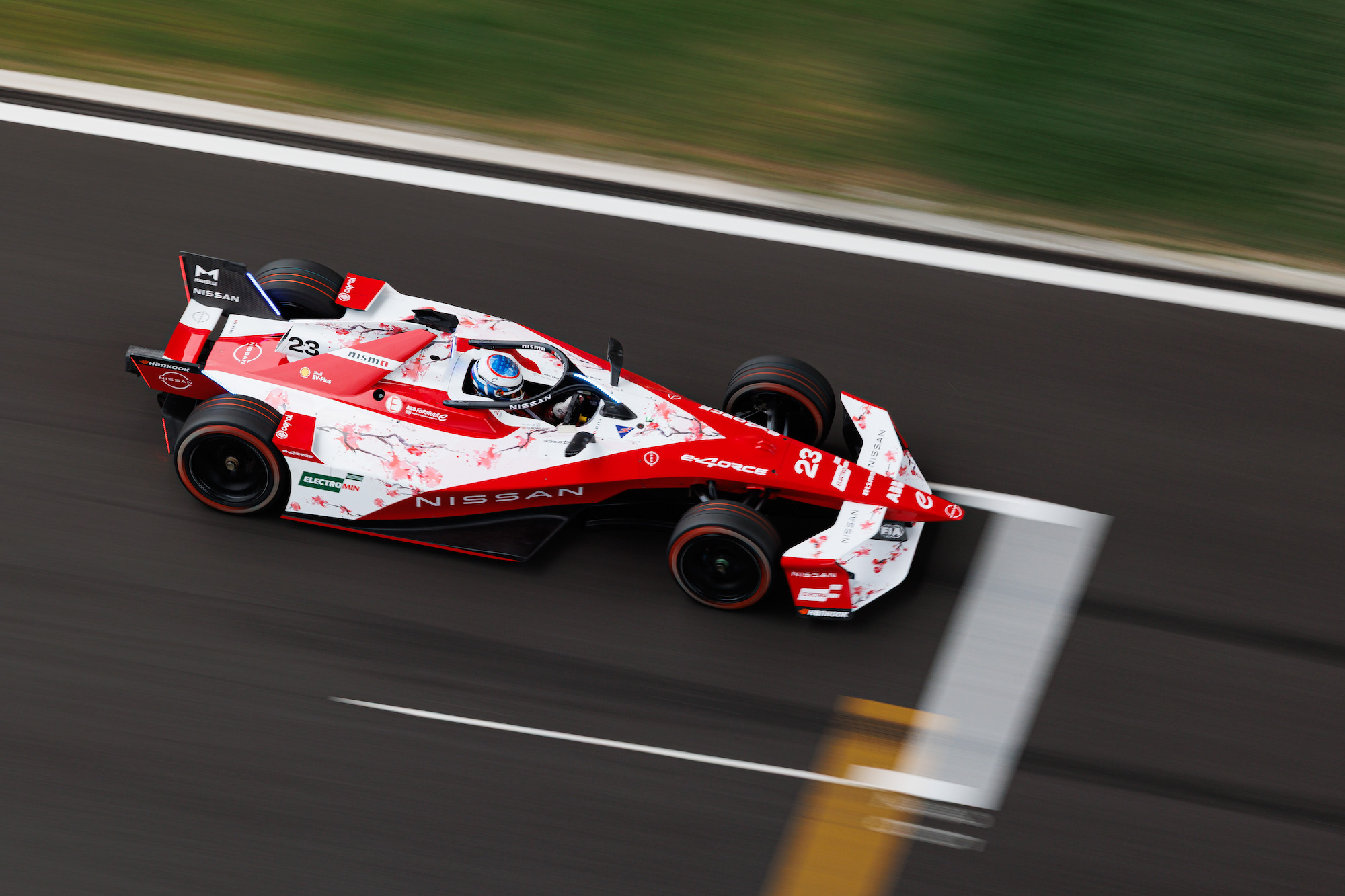 2、日产Formula E车队期待在雅加达站重新夺回车队积分榜榜首位置.jpg