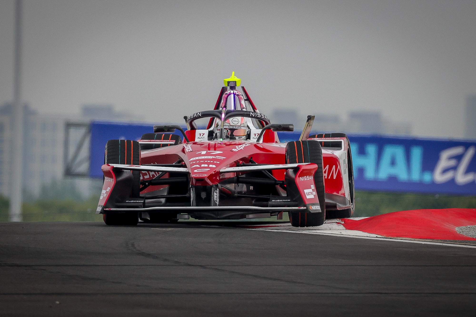 1、日产Formula E车队即将迎战雅加达站比赛 (1).jpg
