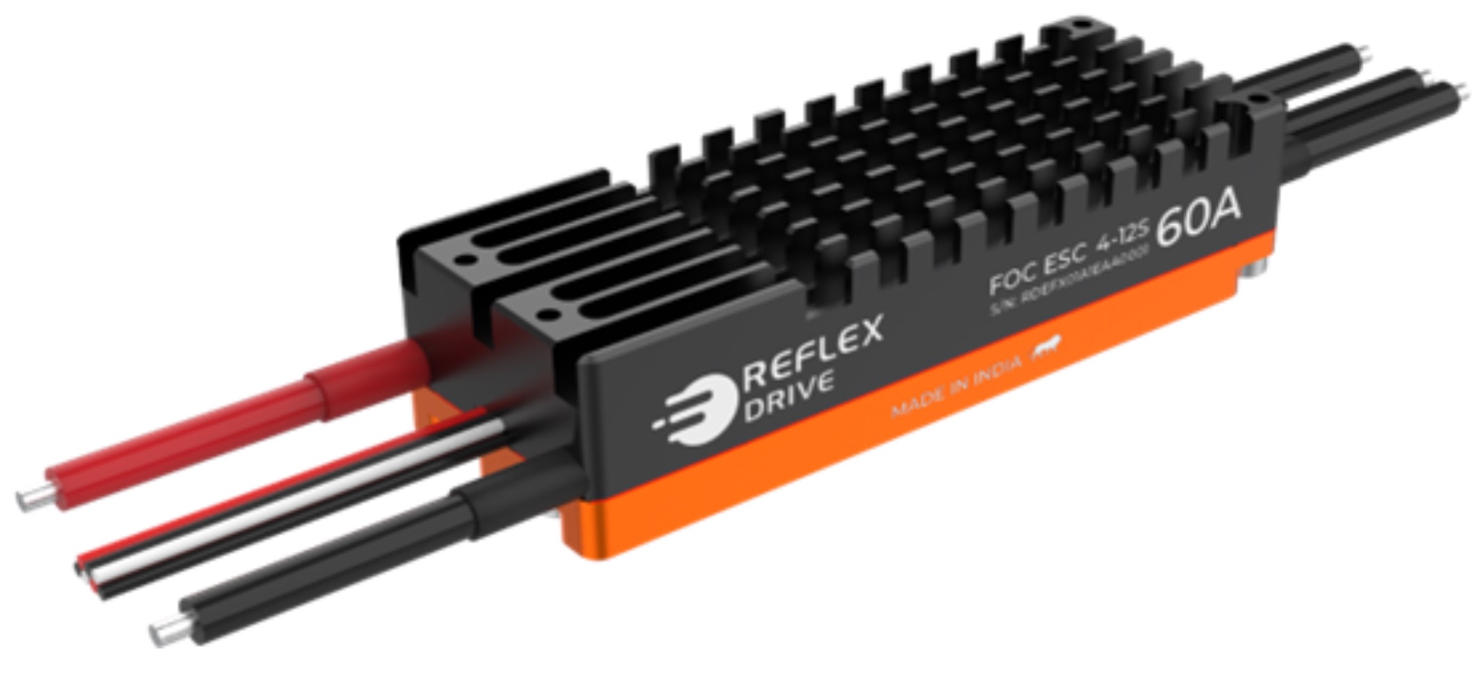 配图：Reflex Drive电子调速器.jpg