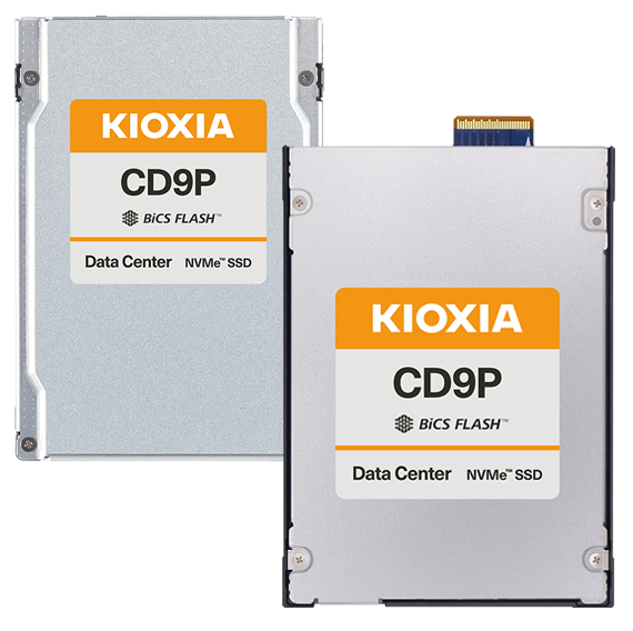 KIOXIA_SSD_CD9P_SERIES_250619.jpg