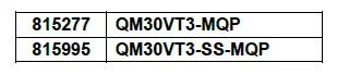1750755605416.jpg