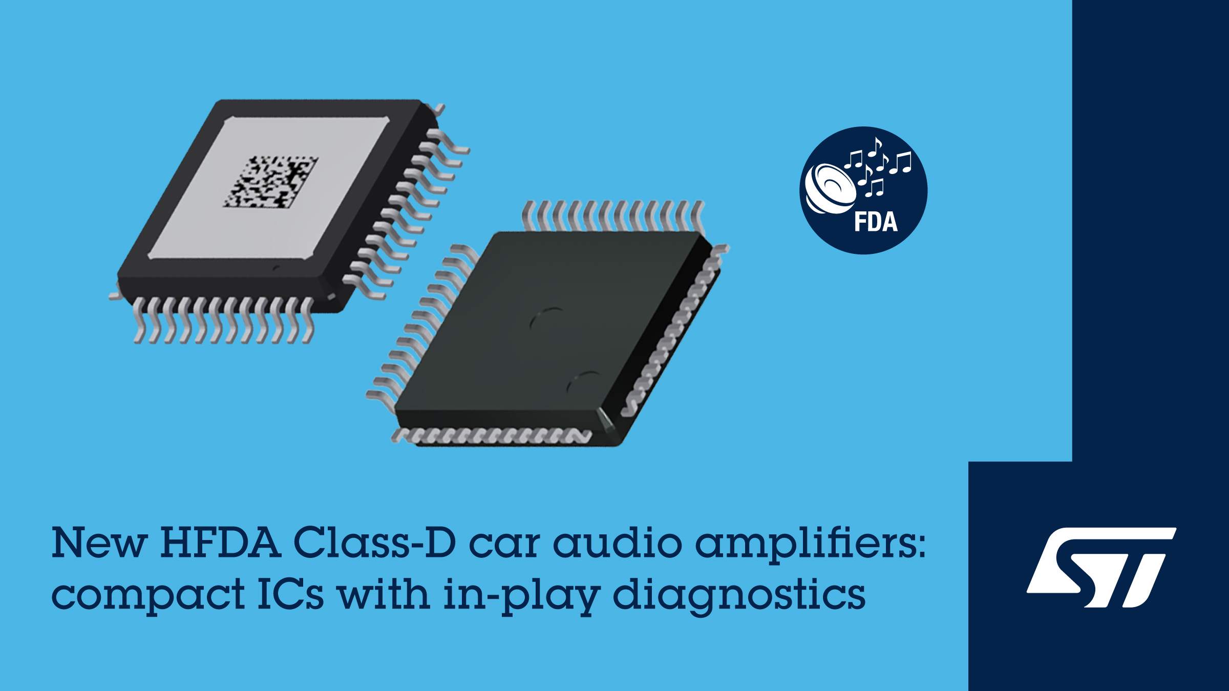 1750817404262558.jpg 1.jpg