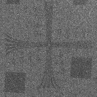 8.png