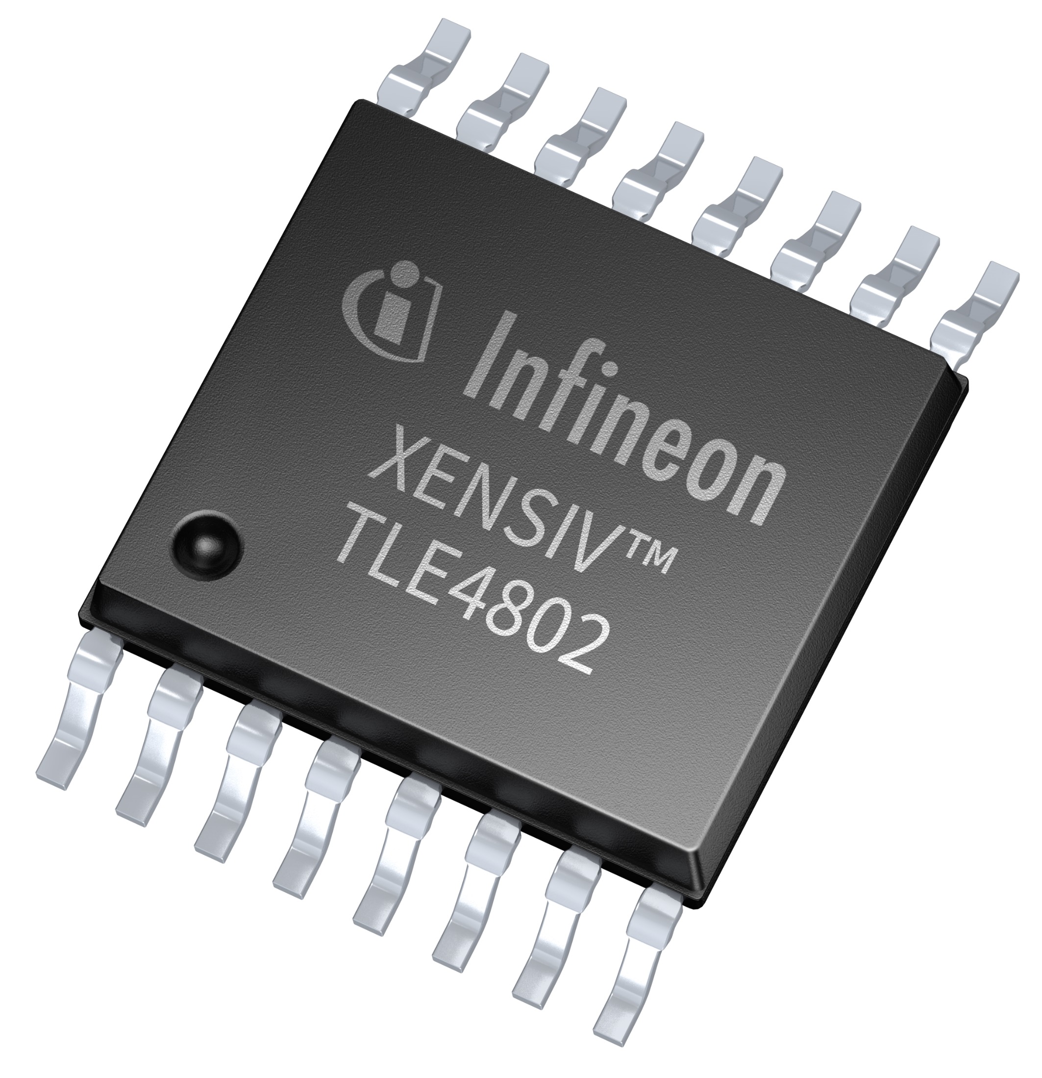 配图：英飞凌XENSIV™ TLE4802 TSSOP-16-8 vA.jpg