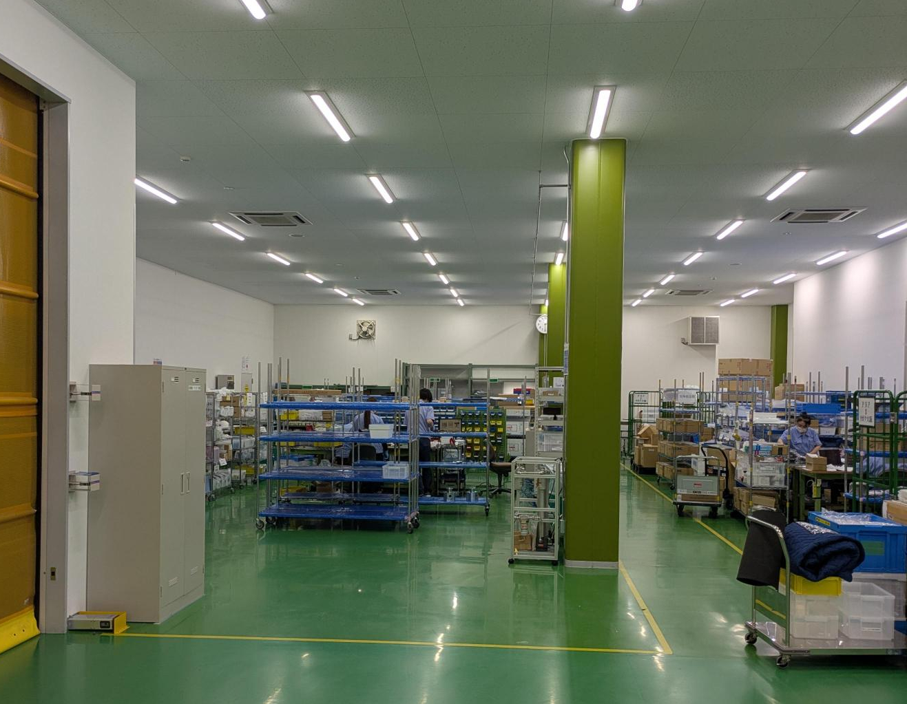 PNP_6th_factory_assembly_area.jpg
