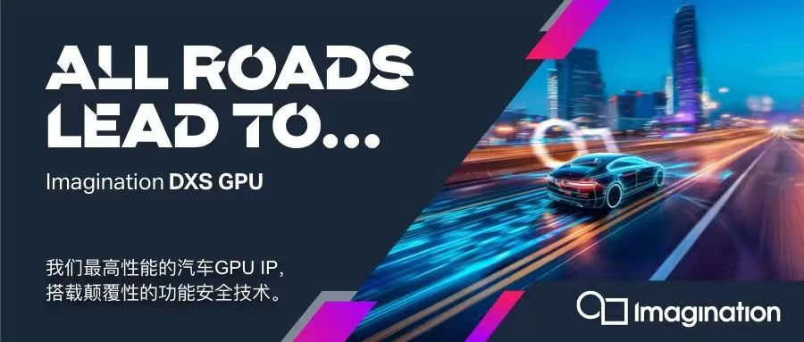 1751272750824215.png 1.png